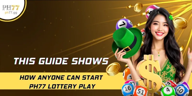 Các trò chơi đa dạng và lựa chọn cá cược tại 88vn App