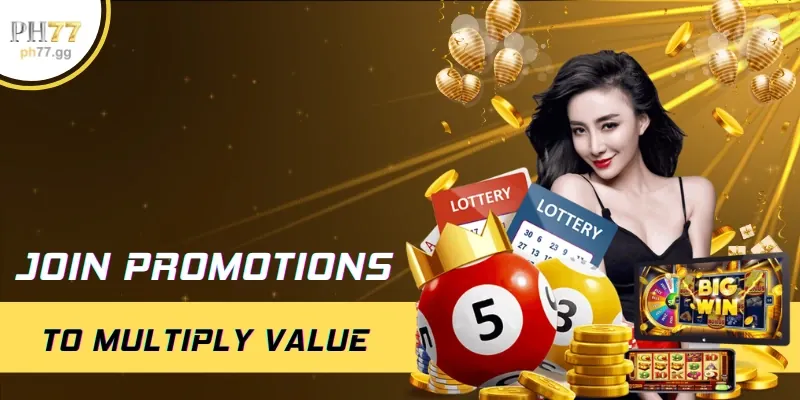 Lịch sử hình thành và phát triển của 88vn App