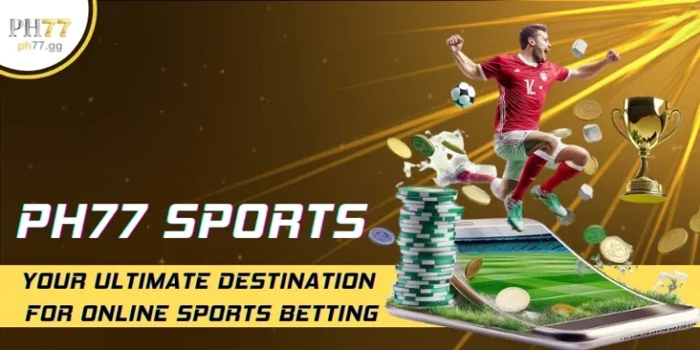 Trò Chơi Bắn Cá Rồng Vàng 88vn App