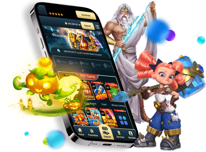Tiền thưởng chào mừng 88vn App
