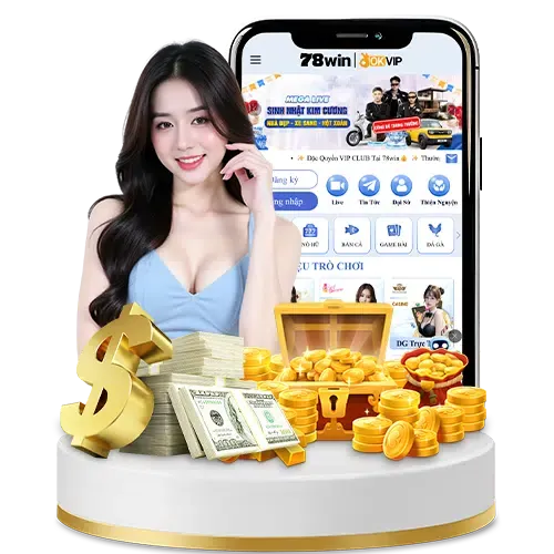 Baccarat tại 88vn App