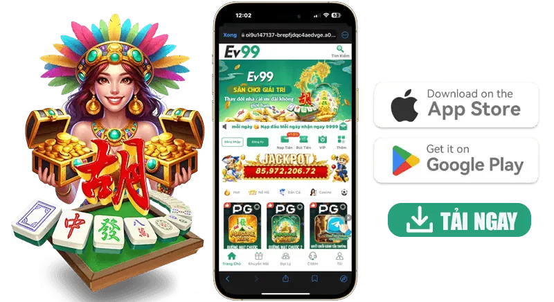 Nền tảng bảo mật tuyệt đối 88vn App