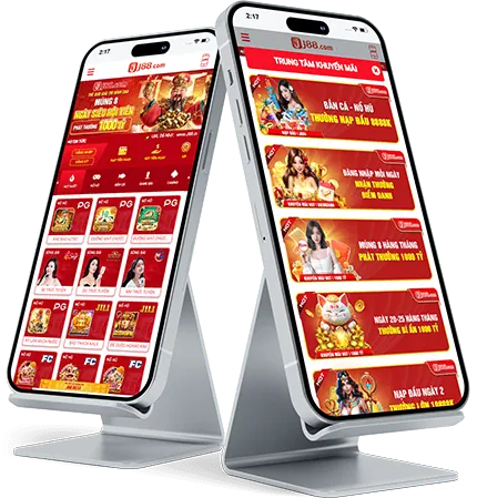 Chương trình VIP 88vn App