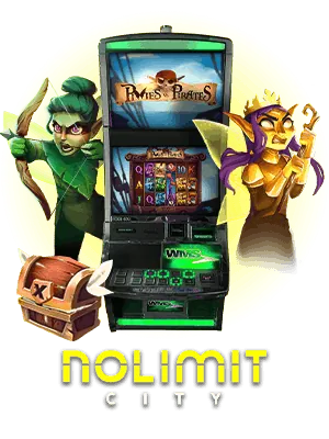 Hoàn trả cược 88vn App