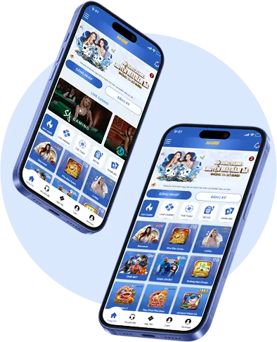 Blackjack tại 88vn App