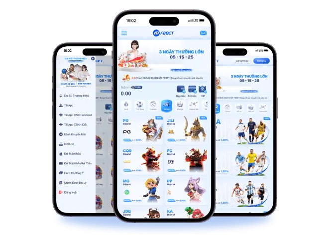 Ưu đãi hấp dẫn cho thành viên mới 88vn App