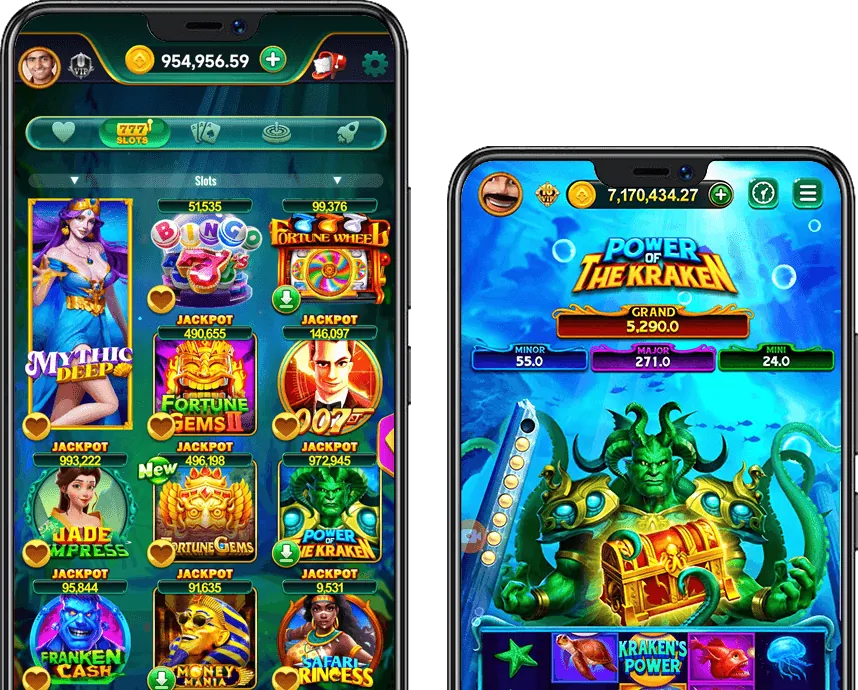 Người dùng đang chơi 88vn App trên điện thoại di động ở nhiều địa điểm khác nhau