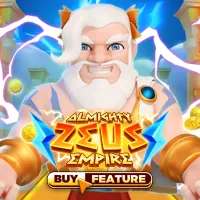 Chính sách chơi có trách nhiệm 88vn App