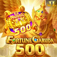 Giấy phép hoạt động 88vn App