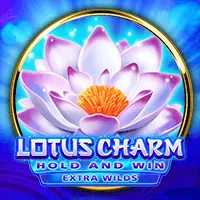 Điều kiện khuyến mãi 88vn App