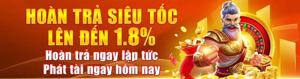 Hình ảnh hỗ trợ khách hàng 88vn App