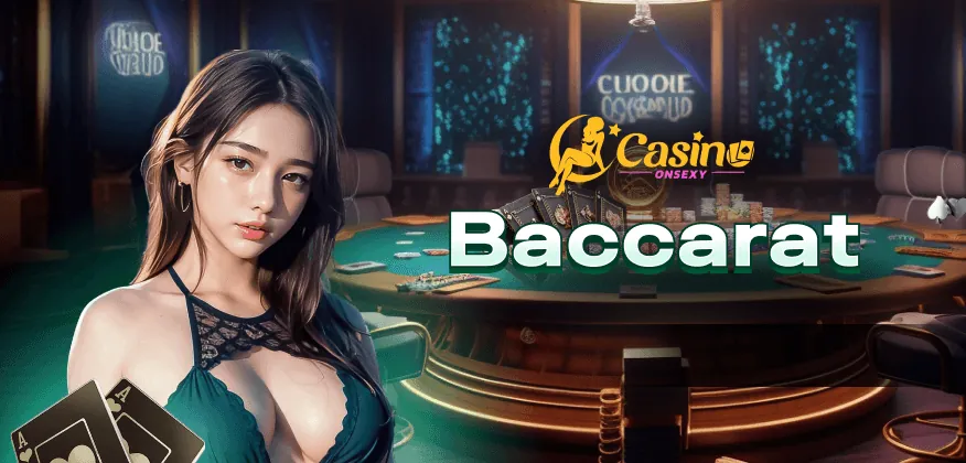 Tầm nhìn và Sứ mệnh của 88vn App