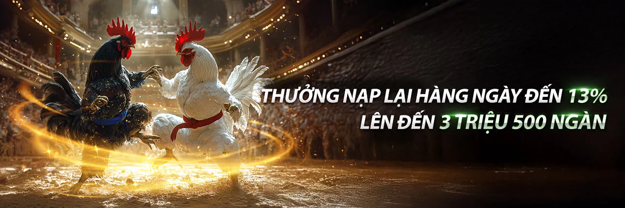 Hình ảnh giới thiệu 88vn App