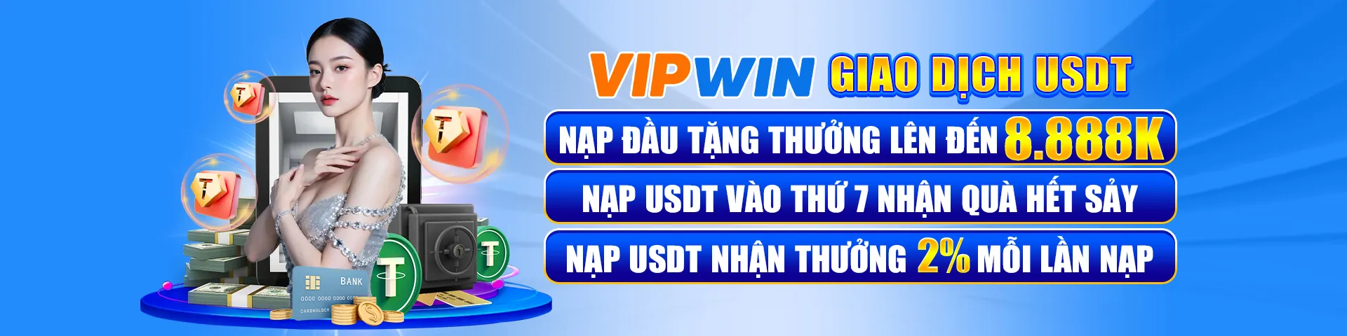 Hình ảnh chính trò chơi Slot và Nổ Hũ 88vn App