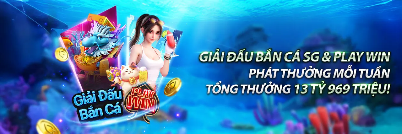 Hình ảnh đại diện về cờ bạc có trách nhiệm trên 88vn app