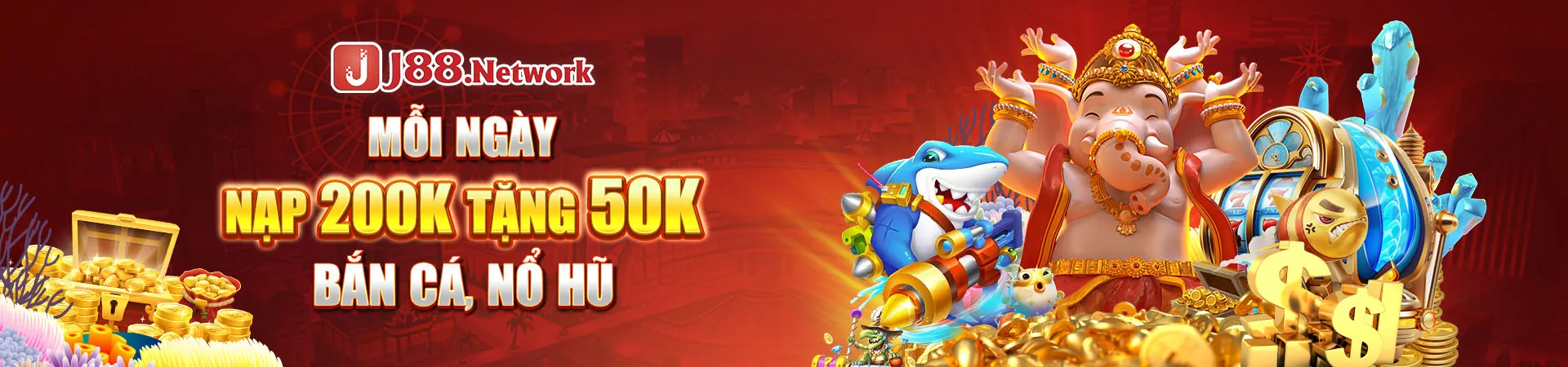 Hình ảnh chính hướng dẫn tải và cài đặt 88vn App an toàn