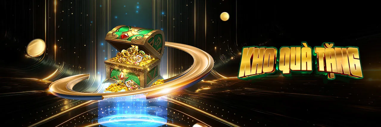 Đá Gà Trực Tuyến 88vn app