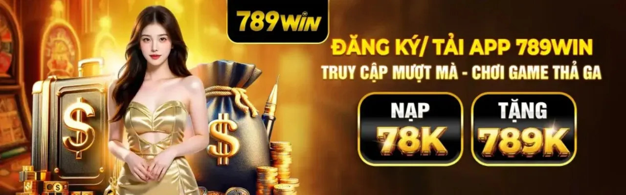 Đội ngũ hỗ trợ khách hàng chuyên nghiệp của 88vn app