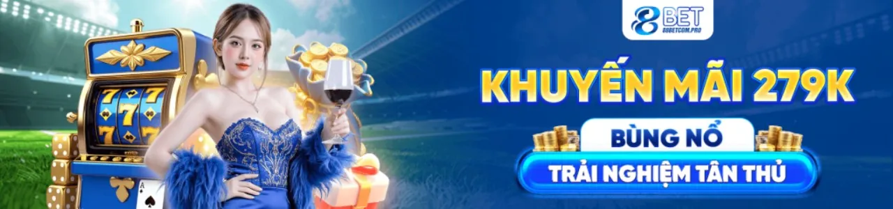 Hình ảnh chính sách quyền riêng tư 88vn App