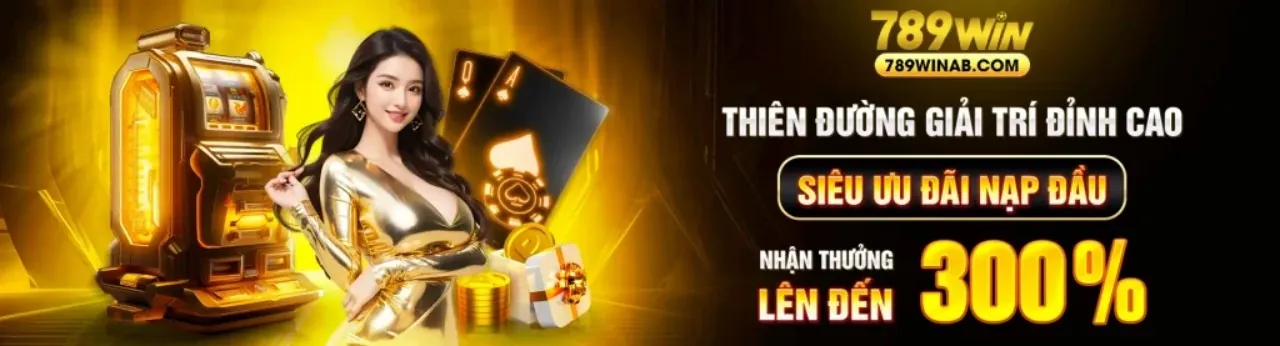 Hình ảnh chính 88vn App: Chiến lược và mẹo giải trí