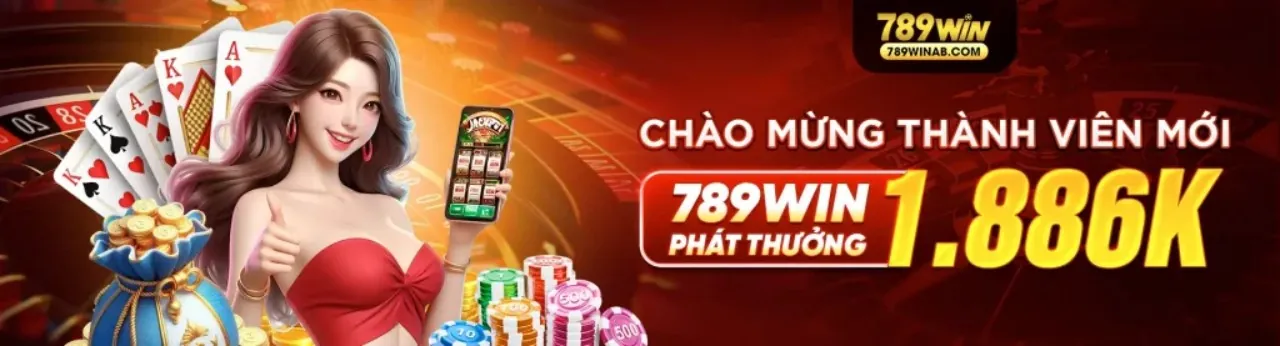 Hình ảnh tổng quan blog 88vn App