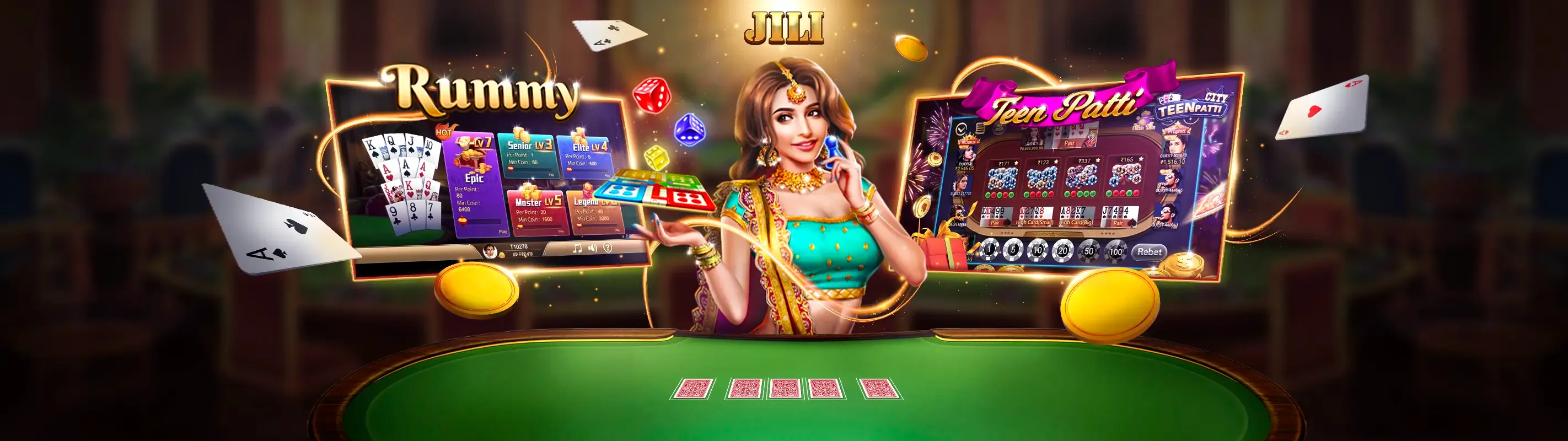 Đăng nhập 88vn App an toàn và nhanh chóng