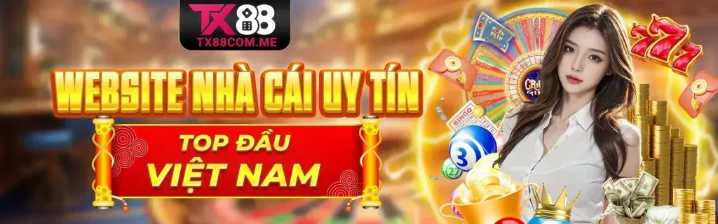 Hệ Thống Bảo Mật 88vn App