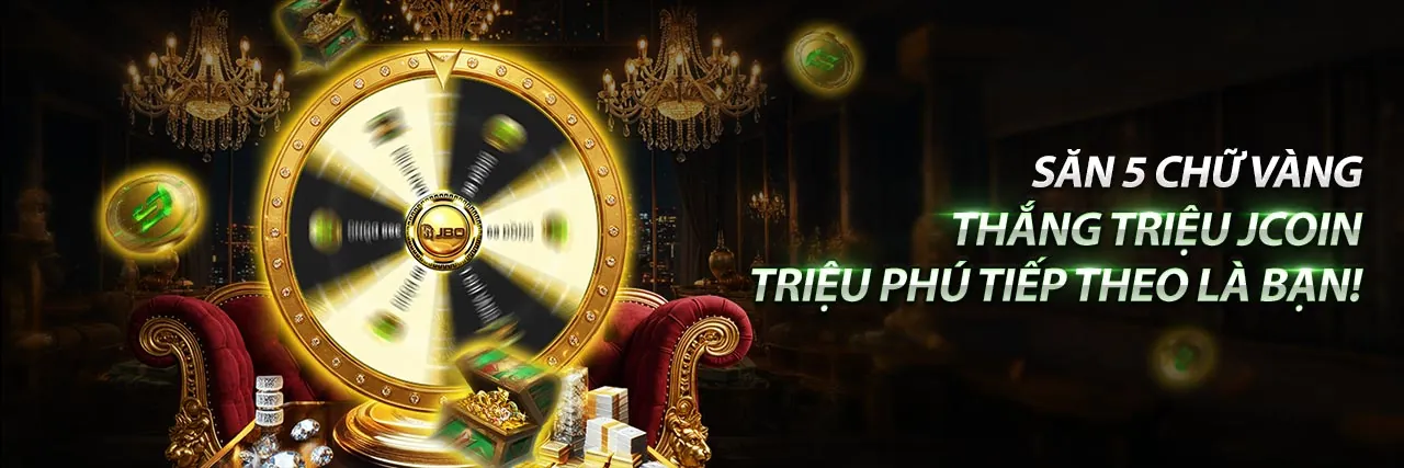 Hình ảnh hỗ trợ khách hàng 88vn App