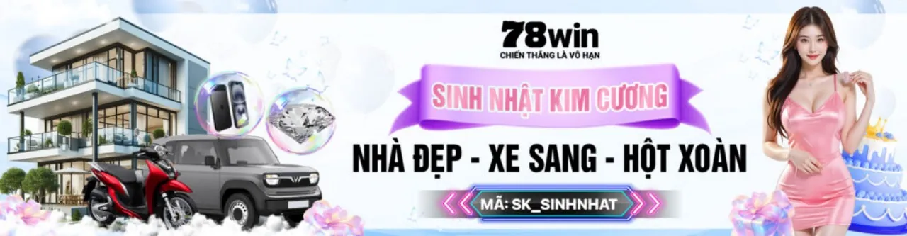 Hình ảnh minh họa chiến lược chơi game trên 88vn App