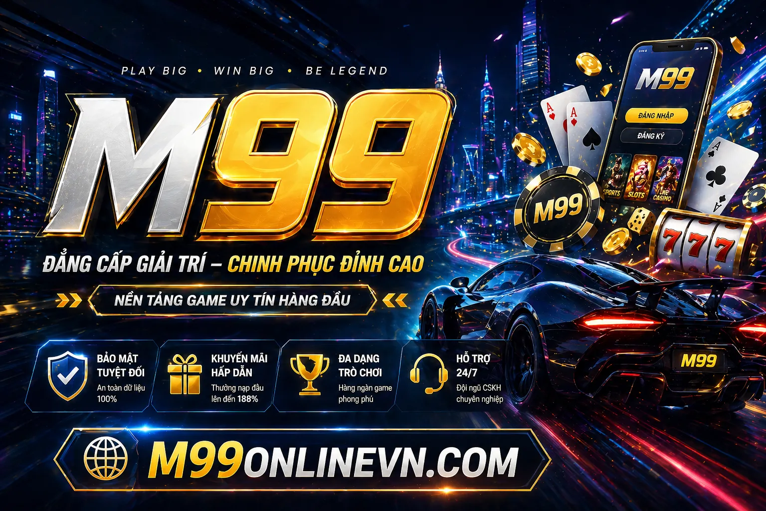 Chính sách Cookie 88vn App: Bảo mật Dữ liệu và Trải nghiệm Người dùng Tối ưu