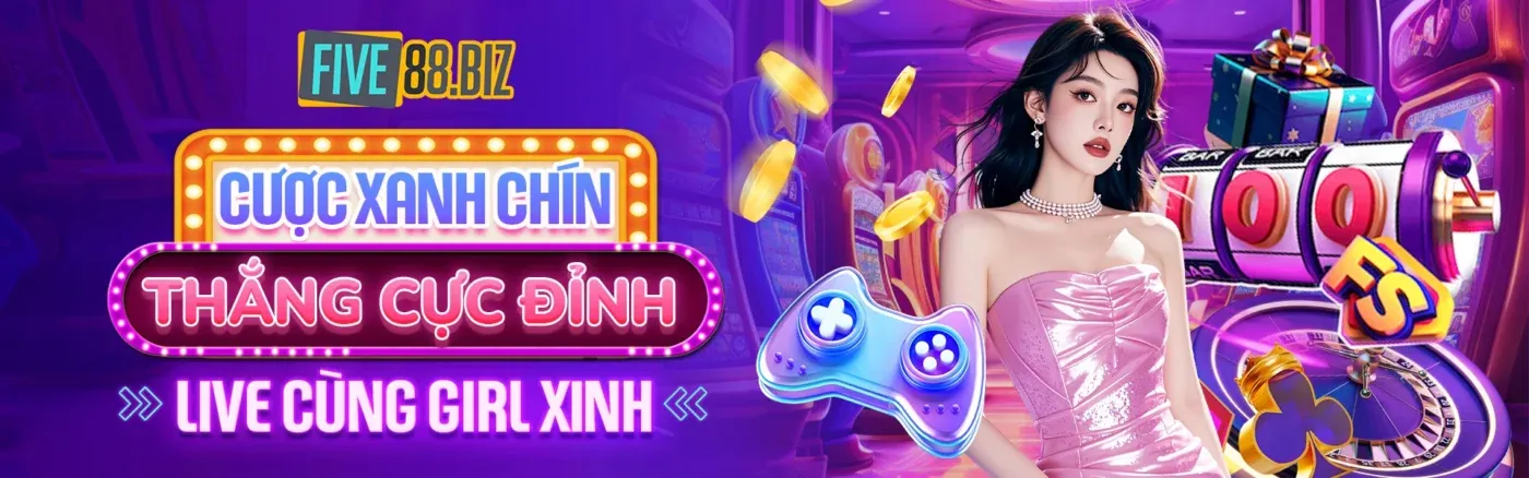 Hình ảnh chính 88vn app với tin tức mới nhất và ưu đãi hấp dẫn