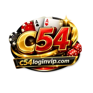 Mẹo Chơi Bắn Cá 88vn App