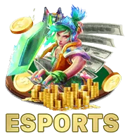 Mã hóa dữ liệu 88vn App
