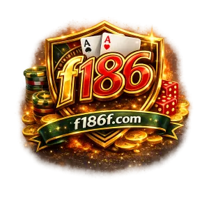 Giao Dịch Nhanh Chóng 88vn App