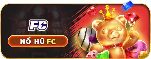 Chơi Slot trên điện thoại di động 88vn App