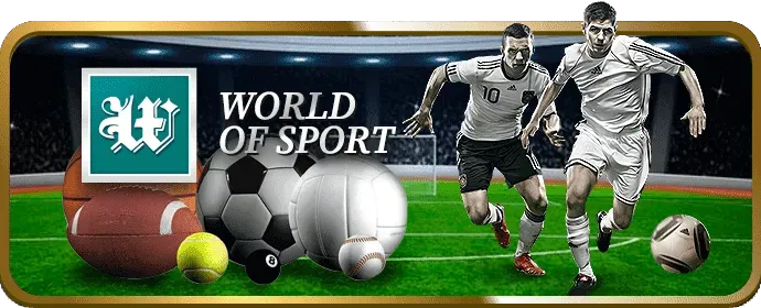 Hoàn Trả Bắn Cá 88vn App