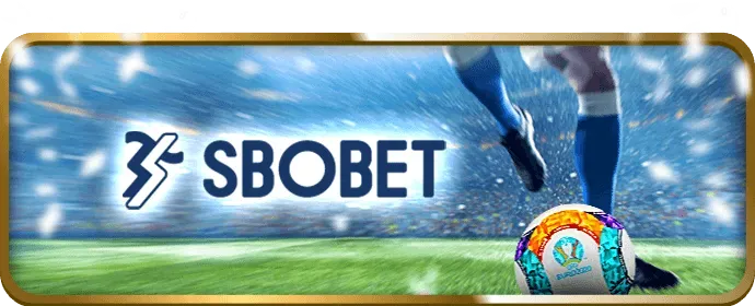 Bảo mật hệ thống 88vn App và giới hạn trách nhiệm