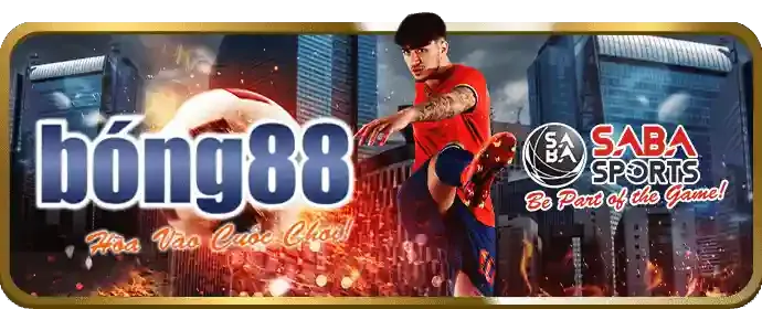 Các phương thức nạp và rút tiền an toàn trên 88vn App