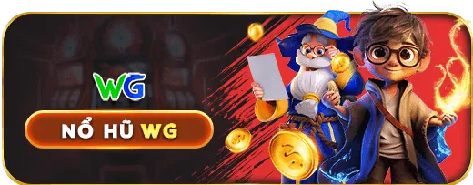 Trò Chơi Bắn Cá Tiên Cá 88vn App