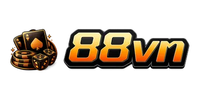 88vn app