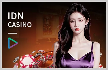 Casino Trực Tuyến 88vn App