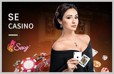Các trò chơi đa dạng trên 88vn App: Thể thao, Casino, Bắn cá, Nổ hũ, Đá gà