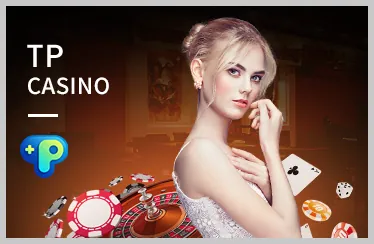 Cá Cược Thể Thao 88vn App