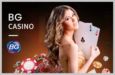 Kho Game Đa Dạng 88vn App