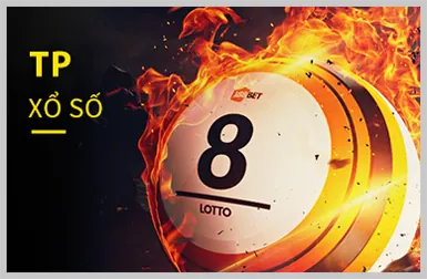 Bảo Mật An Toàn 88vn App