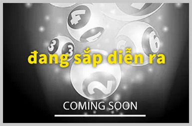 Ưu Đãi Chào Mừng Bắn Cá 88vn App