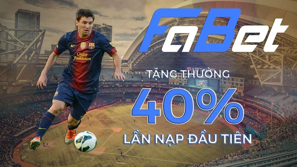 Văn hóa doanh nghiệp tại 88vn App