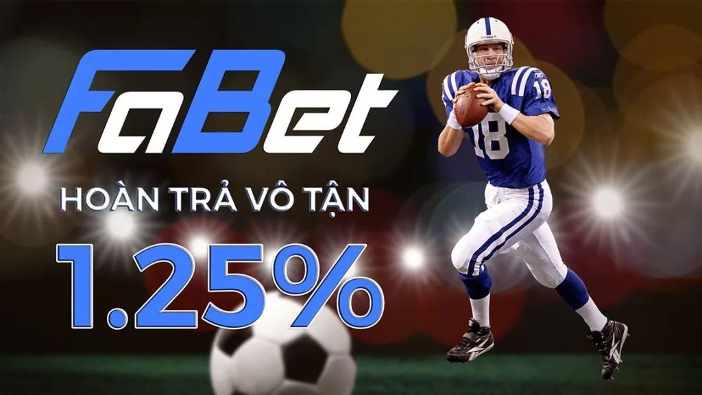 Ưu đãi và tiền thưởng tại 88vn App
