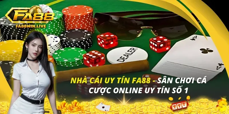 Cách 88vn App sử dụng cookie