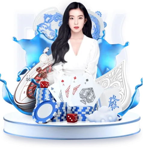 Trò Chơi Bắn Cá Thần Tài 88vn App